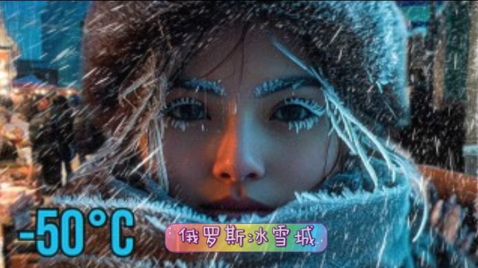 捷克街头搭讪-紫色短发的小屁股渔网袜逃犯